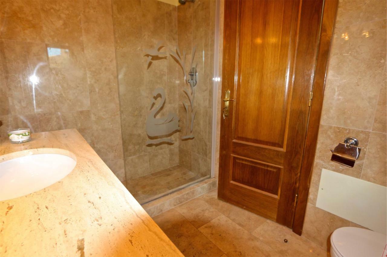 Villa Heloise 139 - Clever Details Vilamoura Esterno foto